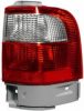 HELLA 9EL 964 483-011 Combination Rearlight